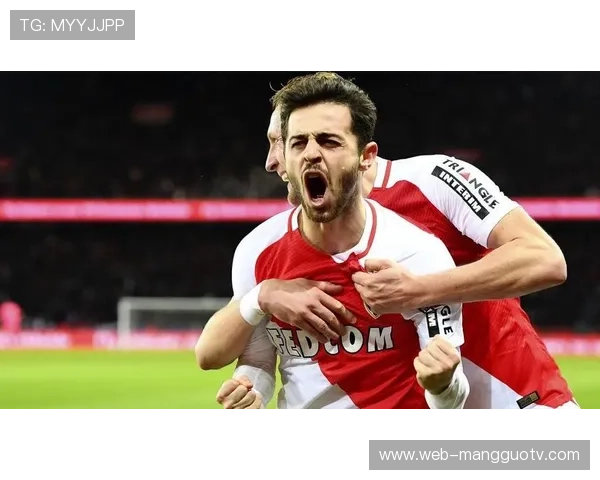 热刺主帅弗兰克赛前信心满满称球队已准备充分将全力迎战摩纳哥