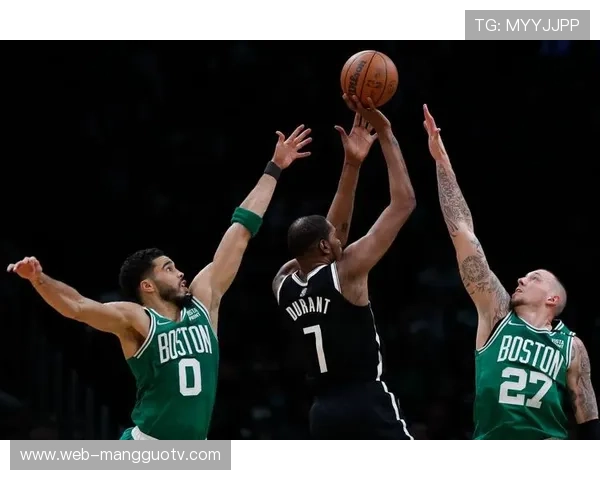 杜兰特投资初创企业 推动运动康复领域创新发展 杜兰特投资初创企业 推动运动康复领域创新发展