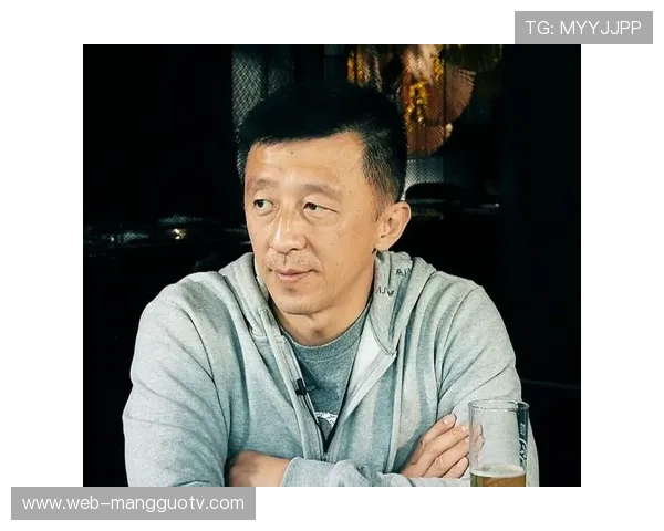 刘越批评中超裁判水平 争议判罚源于能力不足非黑幕 刘越批评中超裁判水平 争议判罚源于能力不足非黑幕