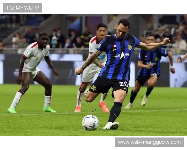 国际米兰欧冠主场气吞万里 对手胆寒无力抵抗 国际米兰欧冠主场气吞万里 对手胆寒无力抵抗