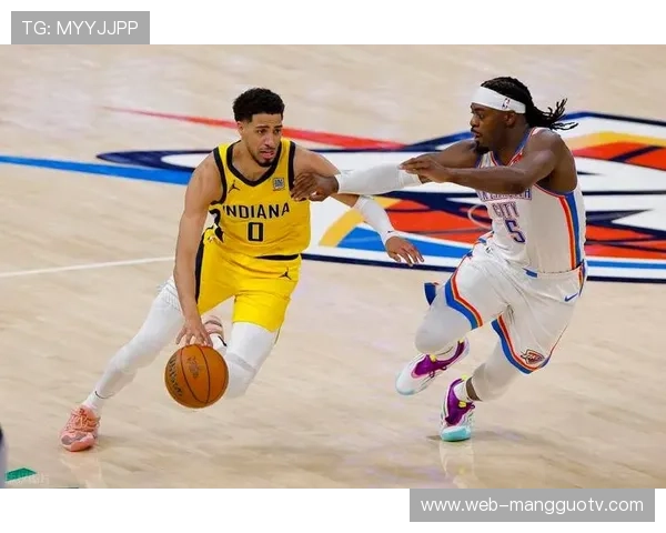 哈利伯顿0.3秒绝杀雷霆,步行者总决赛G1上演15分逆转 哈利伯顿0.3秒绝杀雷霆,步行者总决赛G1上演15分逆转