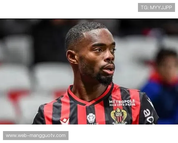 意甲外援质量提升,南美球员占比创新高