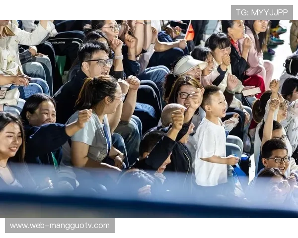 太原日报社借大型赛事推本地运动员,成展示山西形象窗口 太原日报社借大型赛事推本地运动员,成展示山西形象窗口