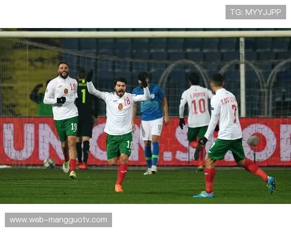 土耳其6-1大胜保加利亚，泊松分布模型预测比分准确率超50%