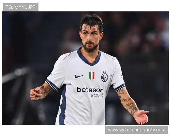 国米伤病潮缓解，阿切尔比复出强化防线应对密集赛程