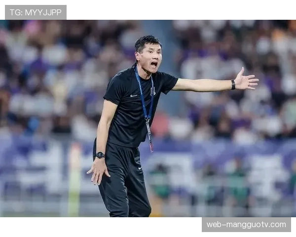 德甲与中国足球30年合作历程:从杨晨到邵佳一的传承