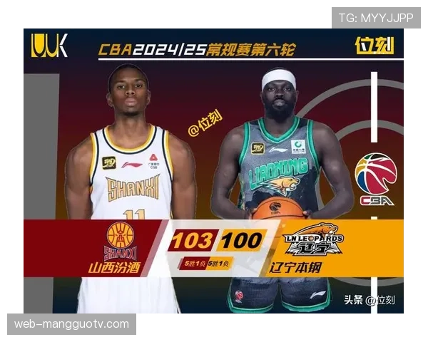 【2026年4月CBA联赛战术演变全景分析·赛后·观点“评论：联防使用率创近五年新高，CBA进入‘防守决定冠军’时代？”