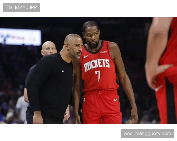 从数据看变化：回顾火箭队本赛季在乌度卡调教下防守反击体系的建立