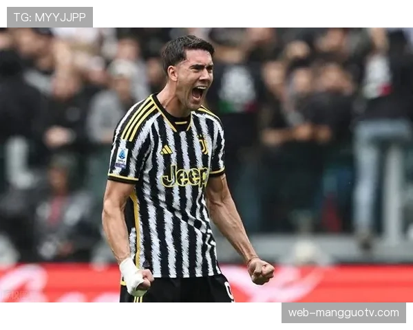 萨索洛2-2绝平莱切，保级关键一分